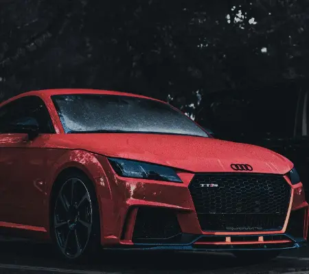 car-image